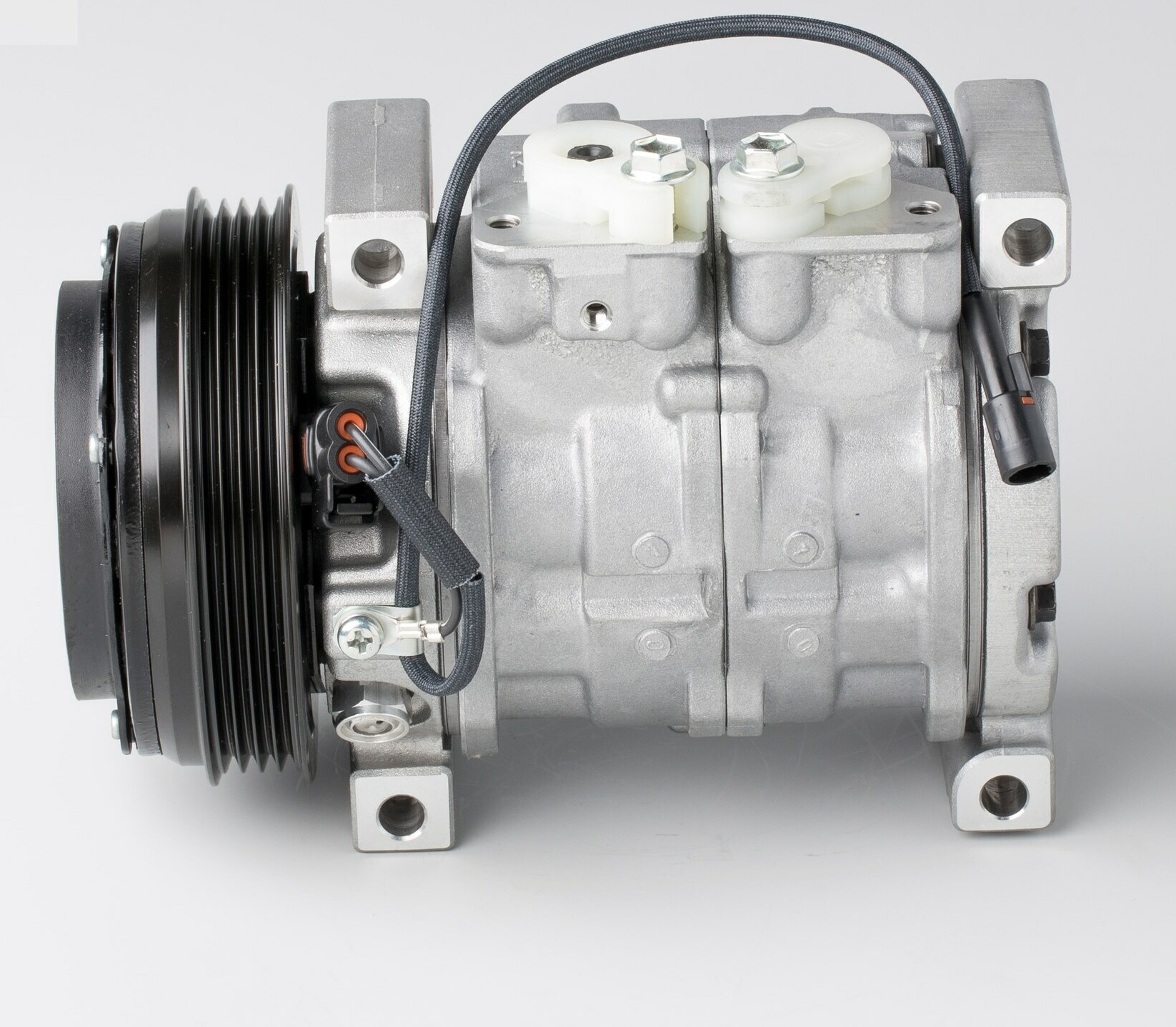 COMP. SUZUKI LIANA / BALENO / GRAND VITARA