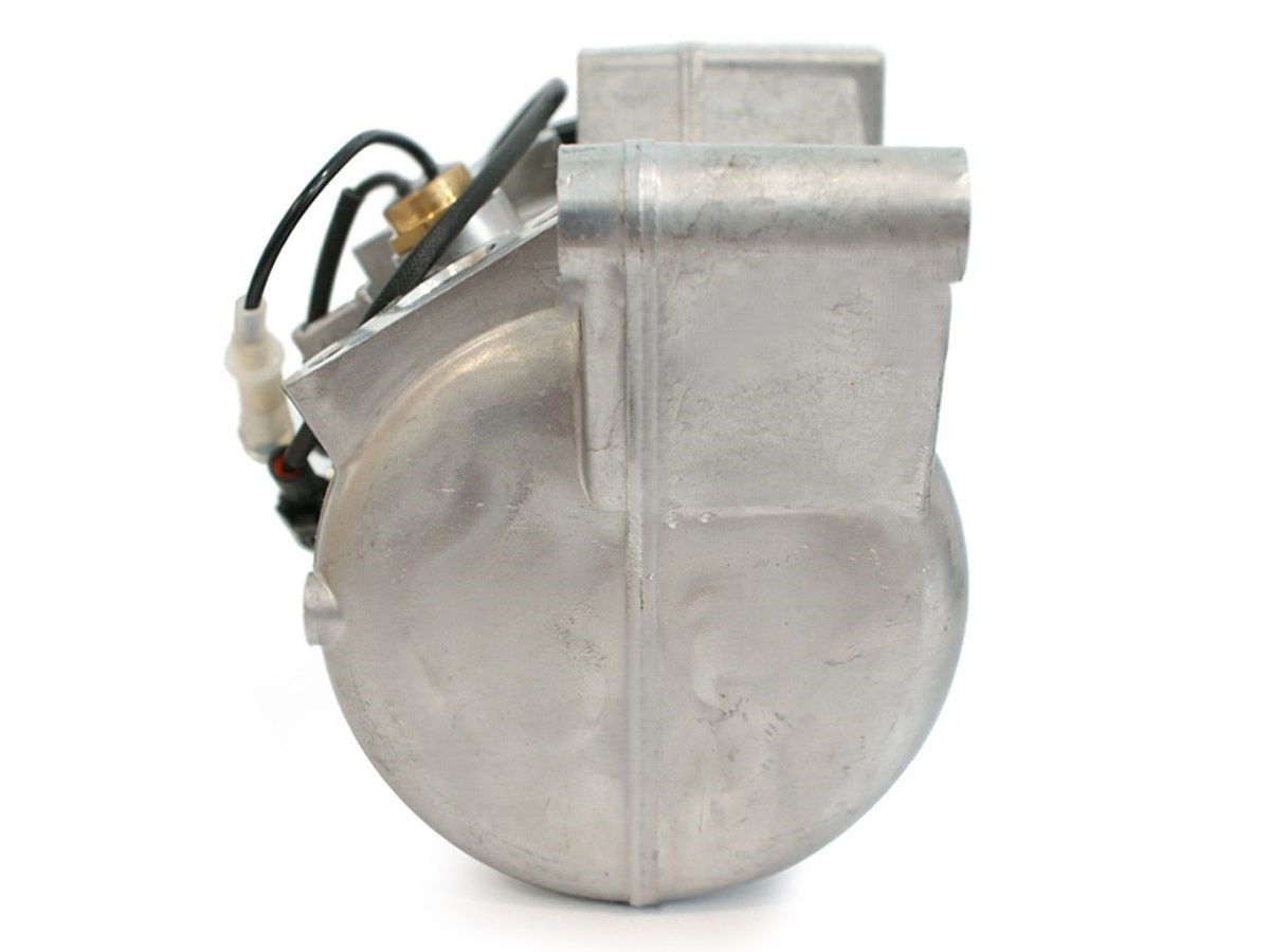 COMP. SUZUKI JIMNY OE