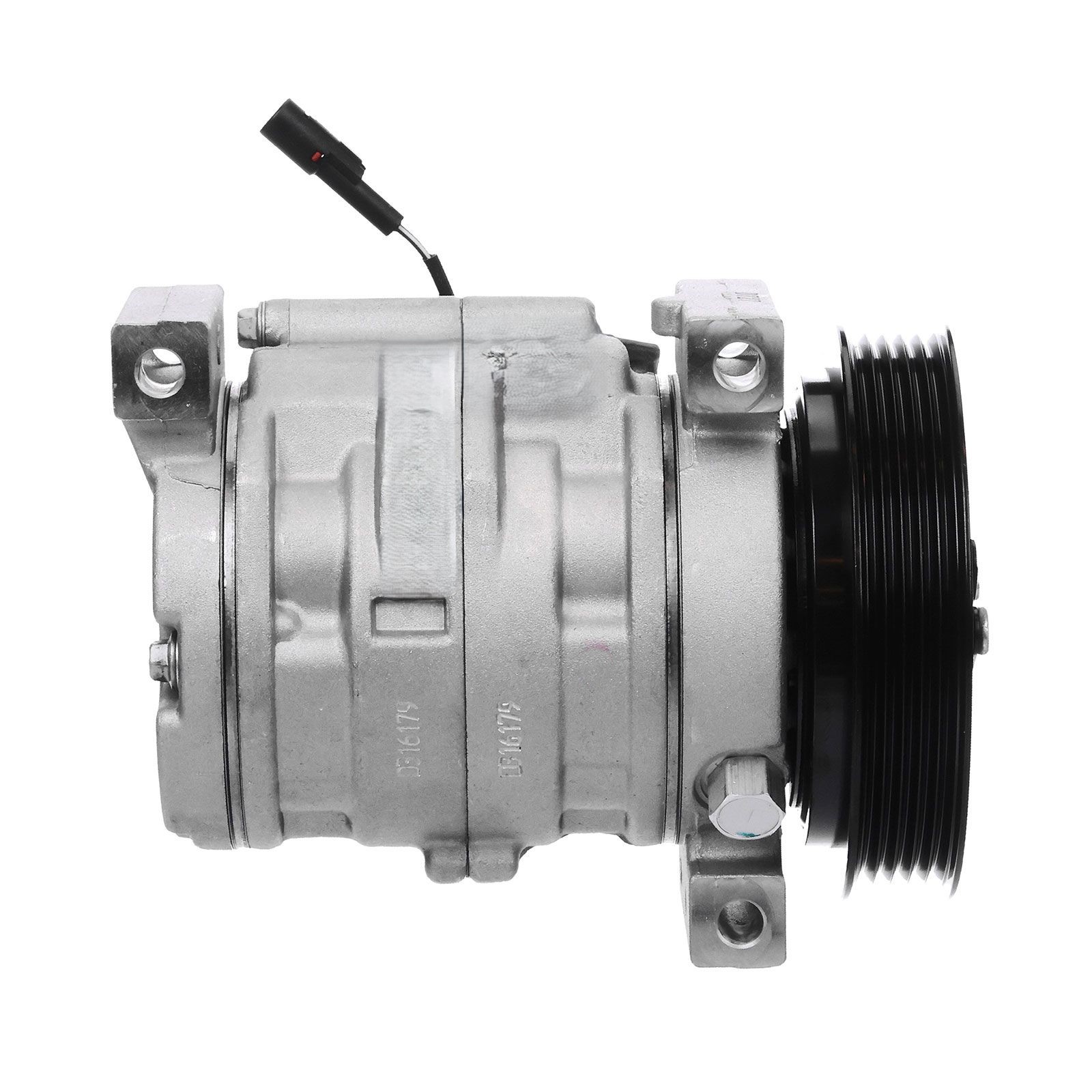 COMP. SUZUKI GRAND VITARA 98-05