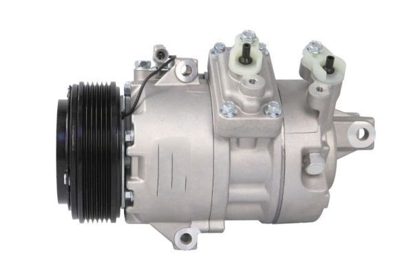 COMP. SUZUKI GRAND VITARA 10-