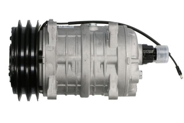 COMP. UNIVERSAL TM16H PK2 12V