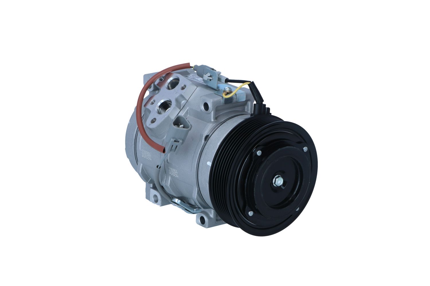 COMP. TOYOTA HILUX 97-03