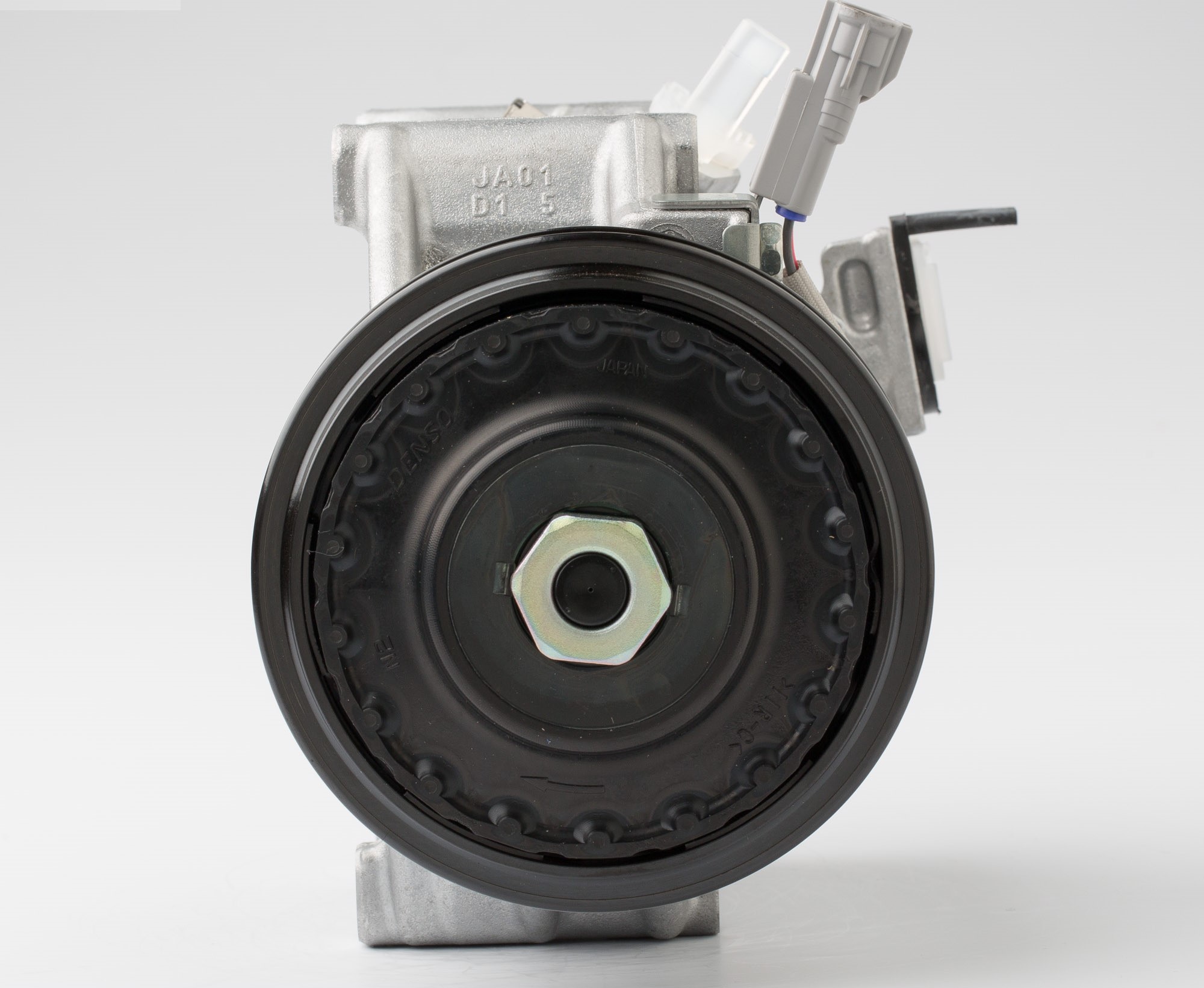 COMP. TOYOTA YARIS 3 11-