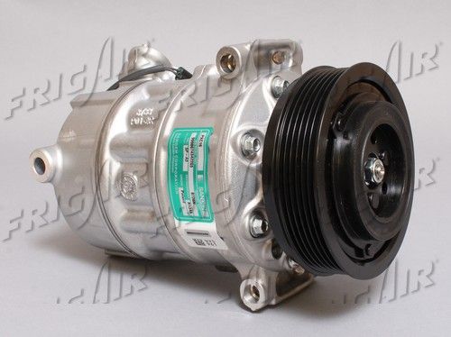 COMP. VOLVO S60 / V60 / XC60