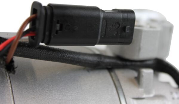 COMP. BMW SERIE 5 / 6 / 7 (G30 / G32 / G11) 14-