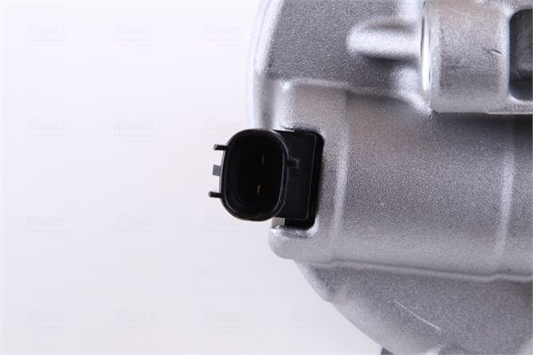 COMP. FORD MONDEO V / GALAXY III 15-