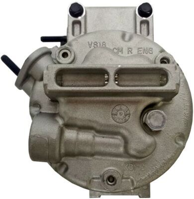 COMP. HYUNDAI SANTAFE II