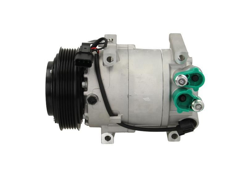 COMP. KIA PICANTO 11-