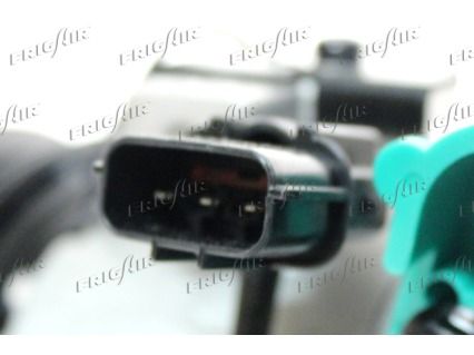 COMP. KIA IX35 / SPORTAGE 10-