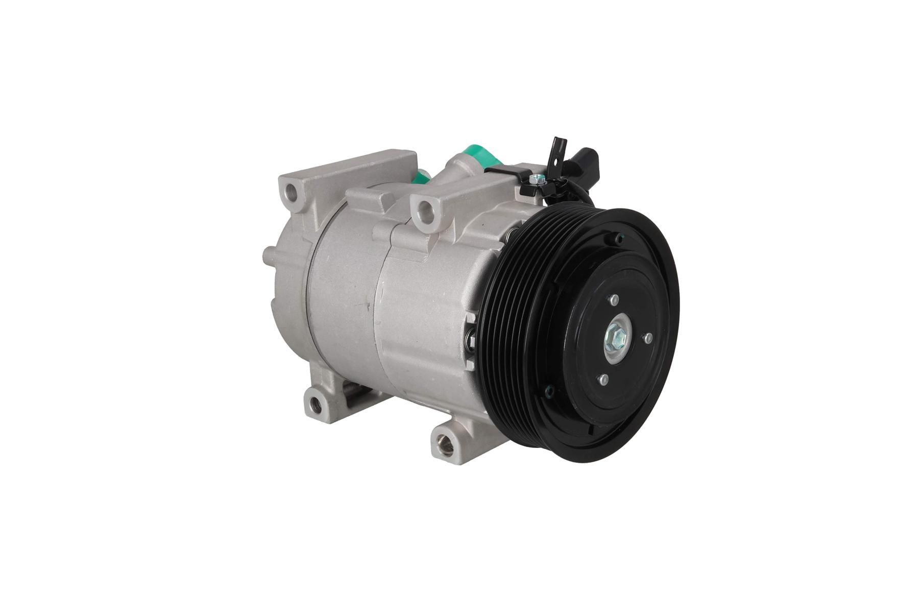 COMP. HYUNDAI I20 15-