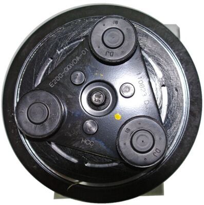 COMP. HYUNDAI I10 13-