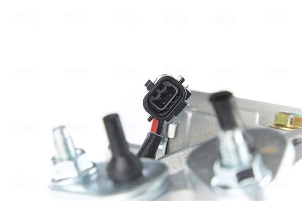 COMP. NISSAN QASHQAI 07-