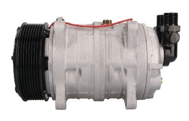 COMP. UNIVERSAL QUE QP-16XS 12V