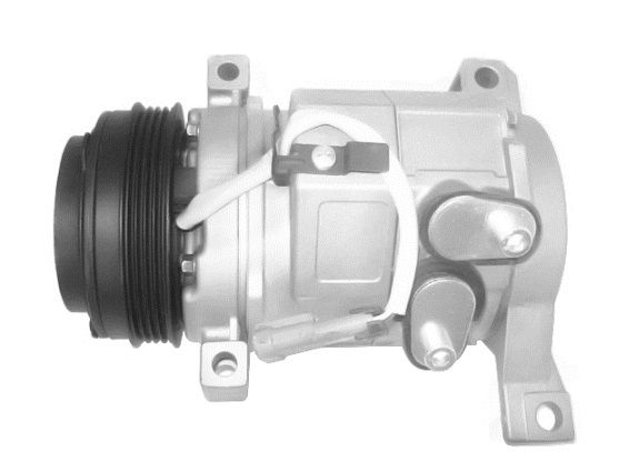 COMP. LAND ROVER / MG / ROVER / FORD