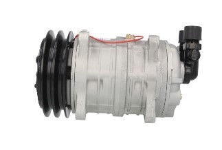 COMP. UNIVERSAL SELTEC TM16XS PK8 12V