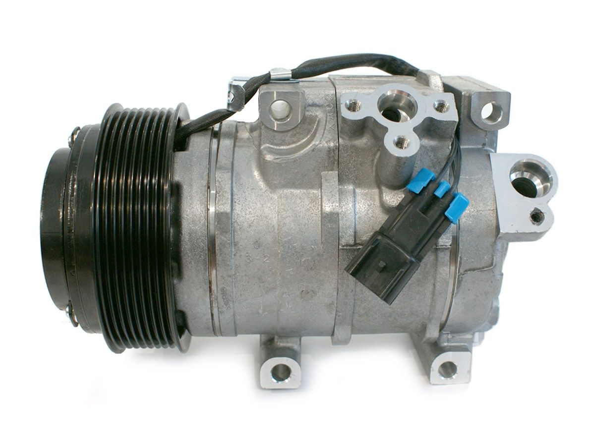 COMP. J. DEERE / ROTTNE 10SRE18C