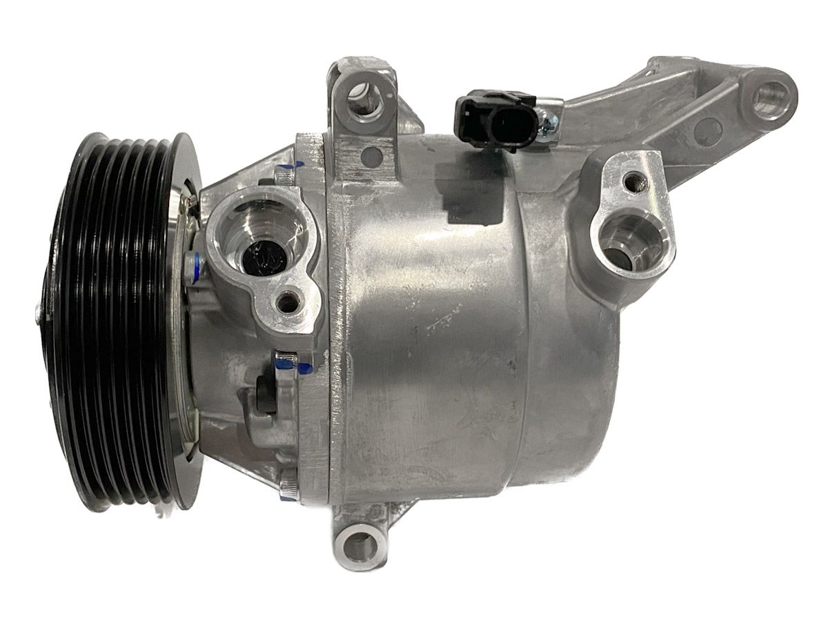 COMP. MAZDA 2 1.5 14-