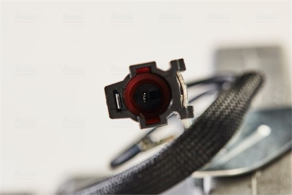 COMP. HYUNDAI GETZ 1.5D 03-