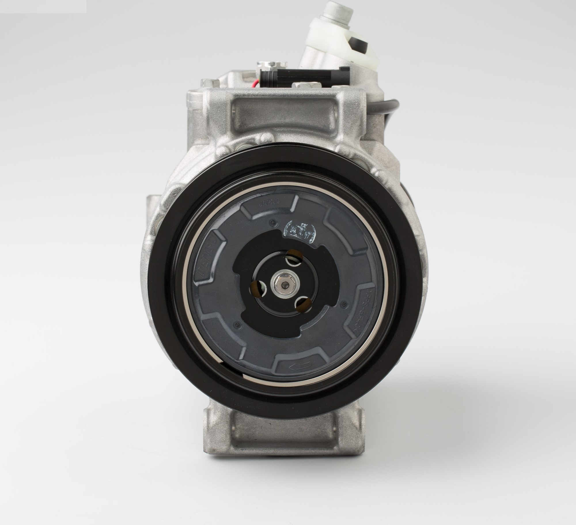 COMP. MERCEDES CLASSE C (W203)