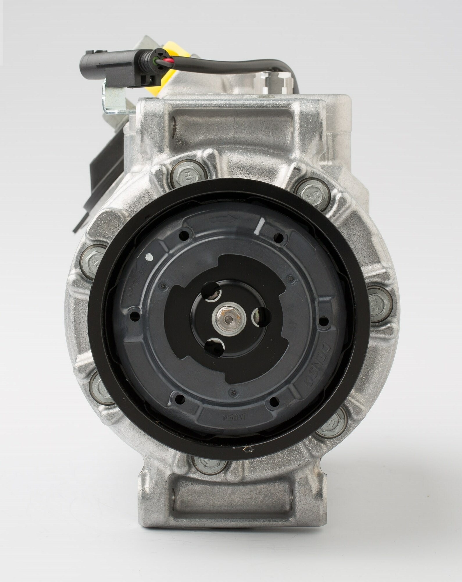 COMP. BMW SERIE 5 (E60 / E63 / E65)