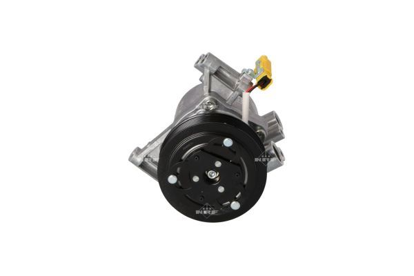 COMP. TOYOTA AYGO 14>