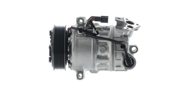 COMP. RENAULT KADJAR / MEGANE 16>