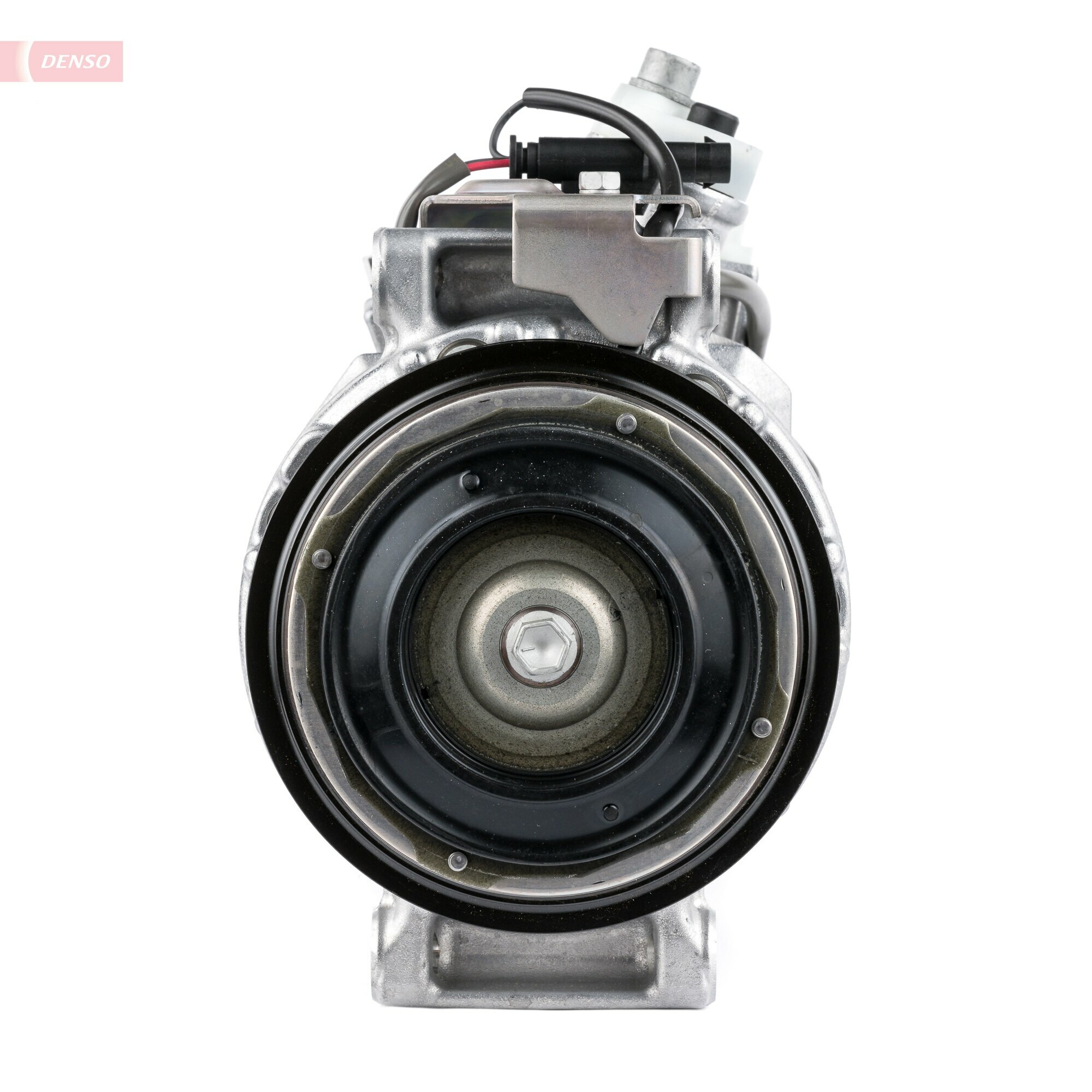 COMP. MERCEDES CLASSE C (W205) / E (W213)