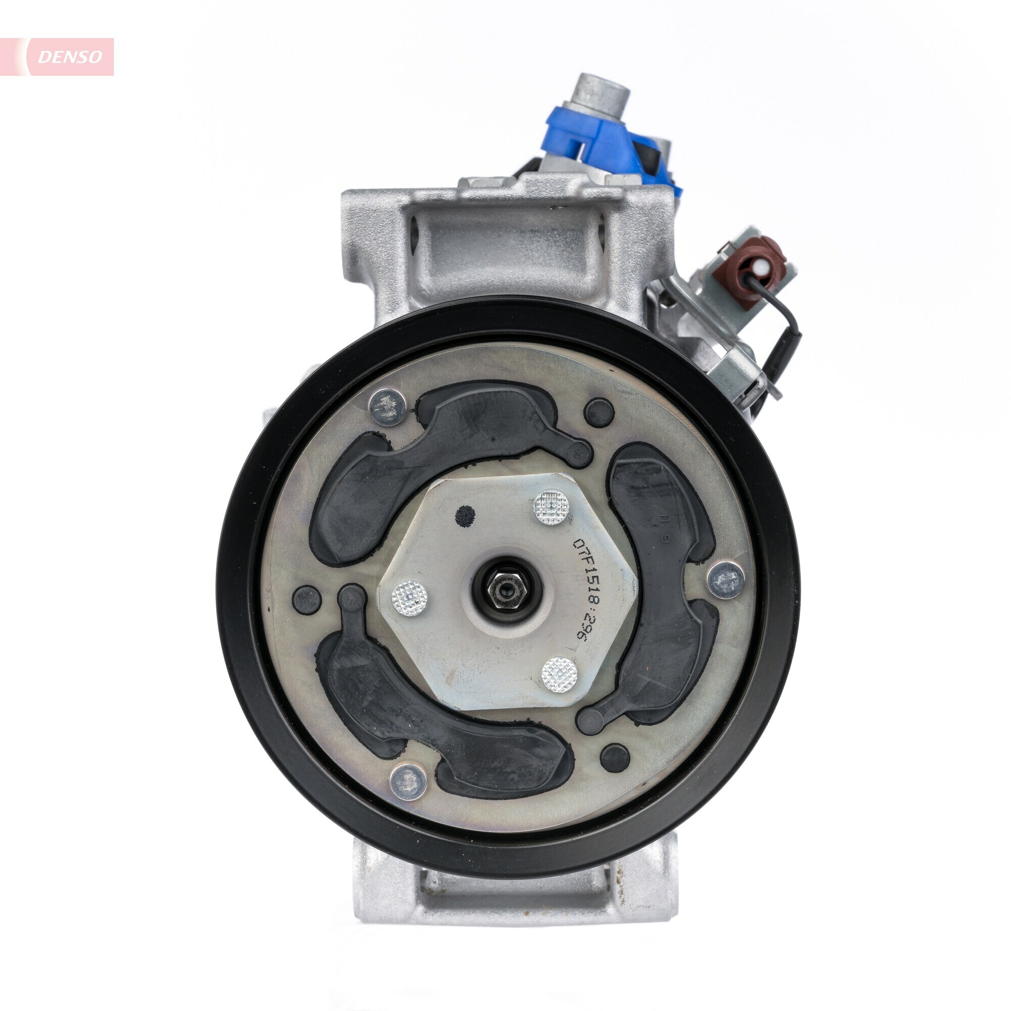 COMP. AUDI / SEAT / SKODA / VW 18-