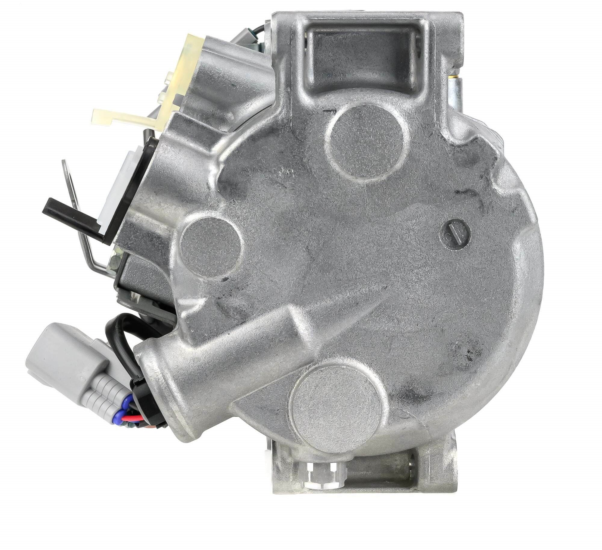 COMP. LEXUS RX350 05-09