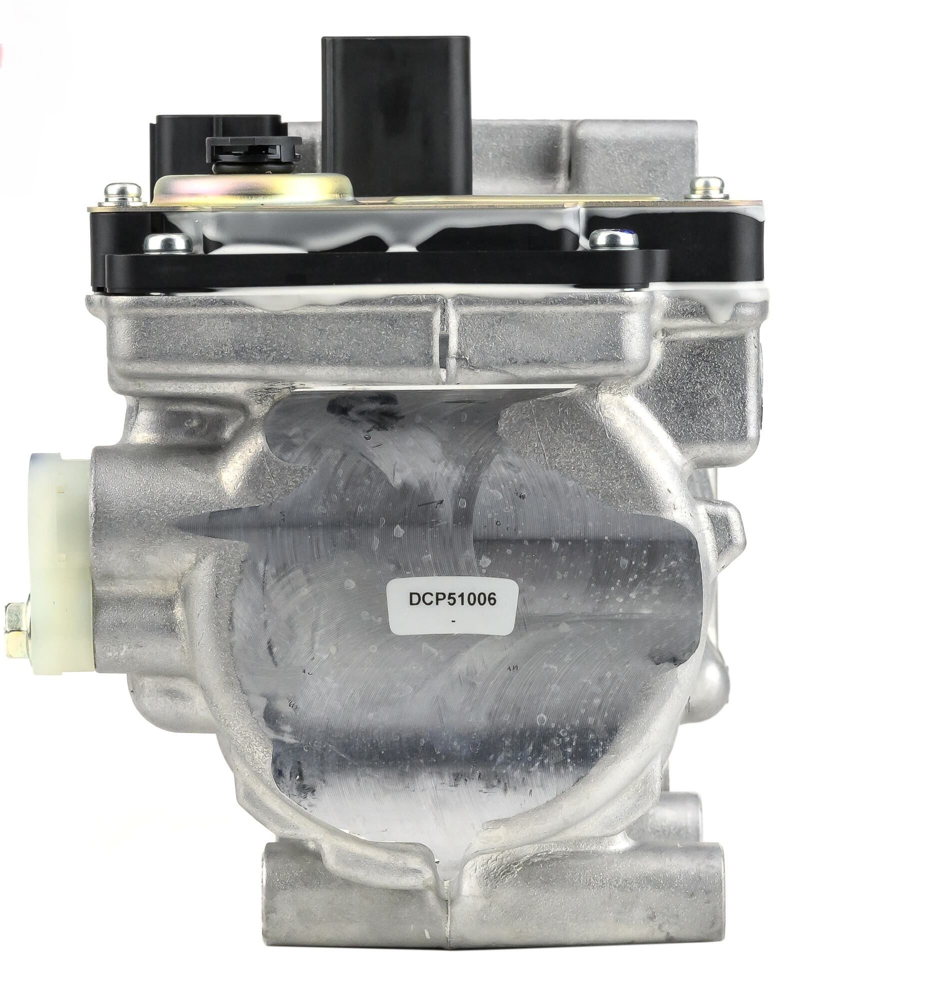 COMP. ELECT. LEXUS GS450 / RX450H / ESTIMA 06-16