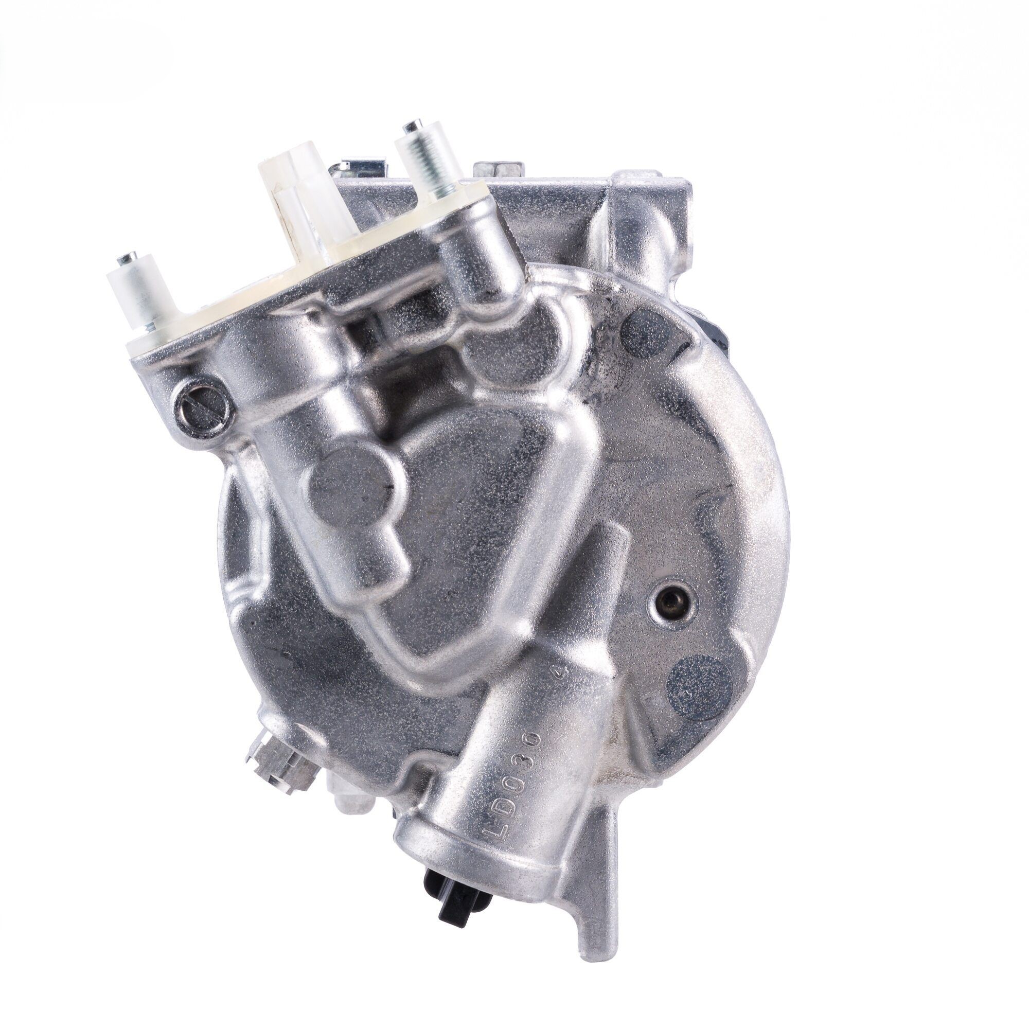 COMP. MERCEDES CLASSE E / S / SL/ G (W124 /W126 /R129 /G463)