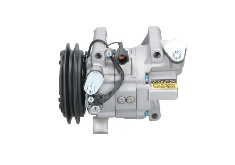 COMP. NISSAN X-TRAIL 05-07