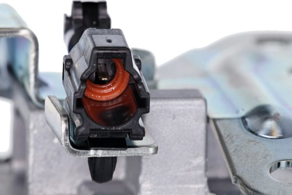 COMP. SUBARU FORESTER / IMPREZA 11-