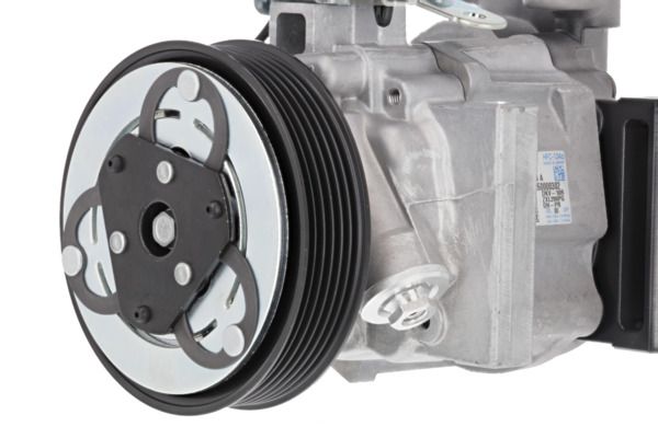 COMP. SUBARU FORESTER / IMPREZA 11-