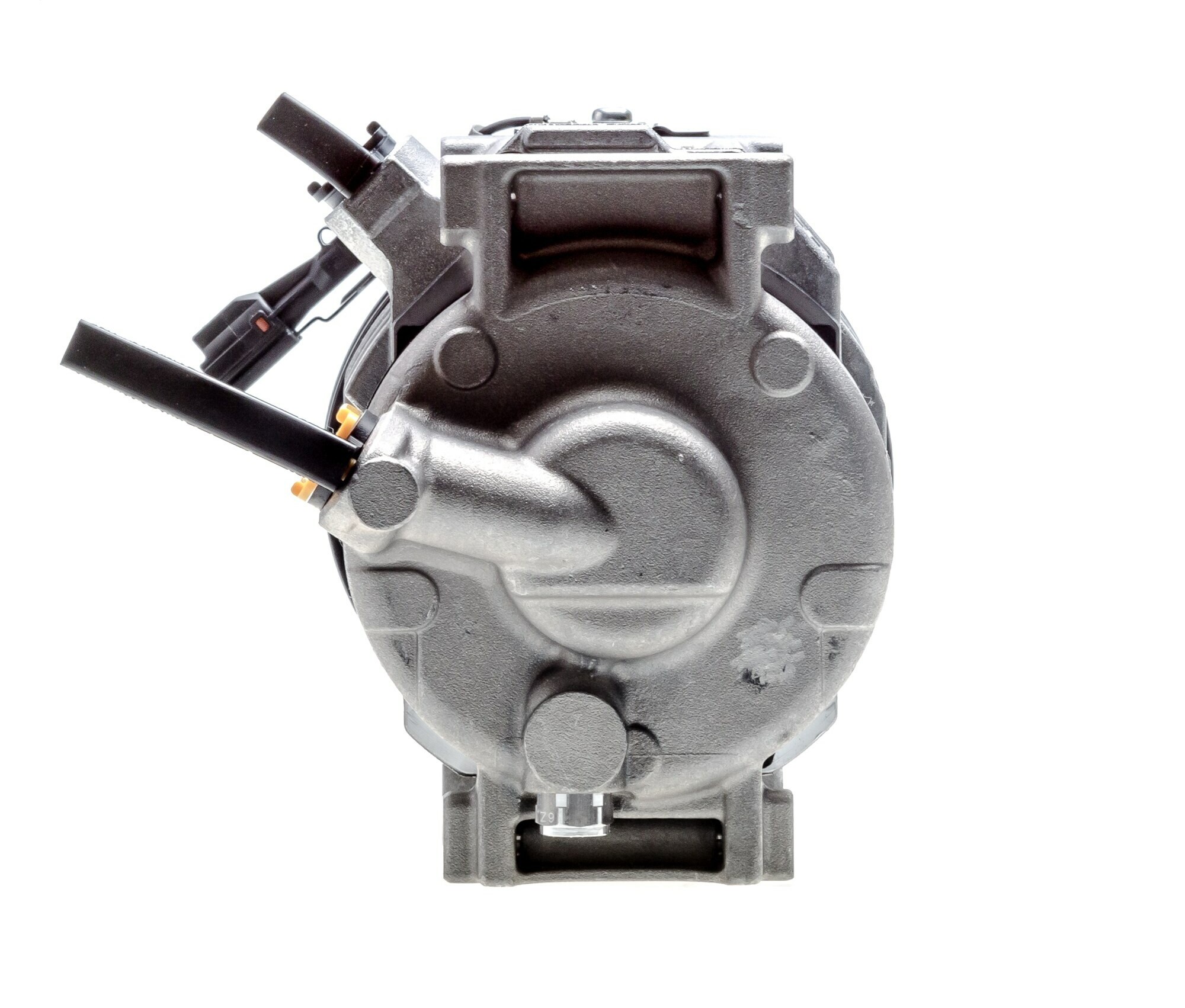 COMP. SUBARU TRIBECA 3.6 06-14