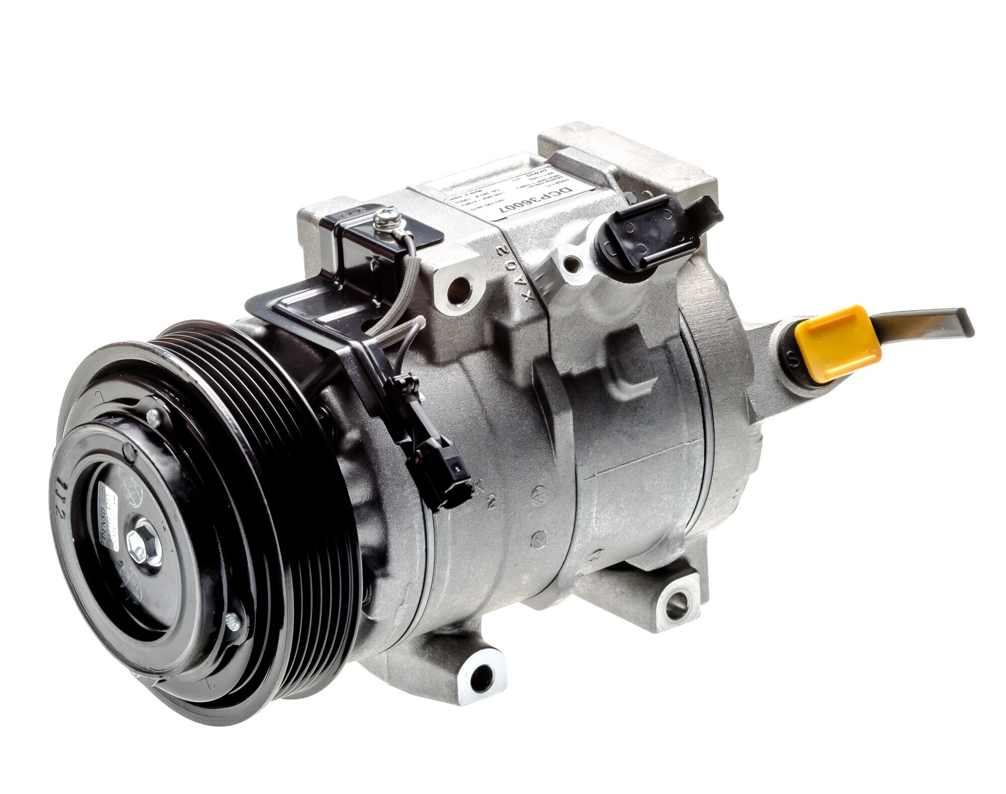 COMP. SUBARU TRIBECA 3.6 06-14