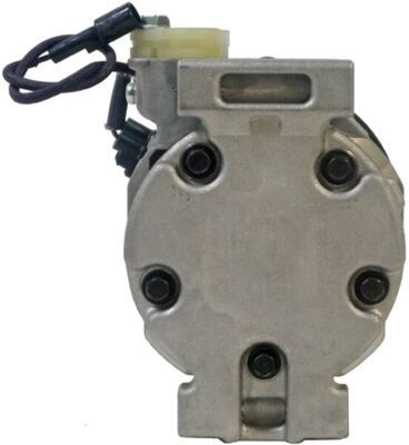 COMP. SUZUKI GRAND VITARA TD 1A