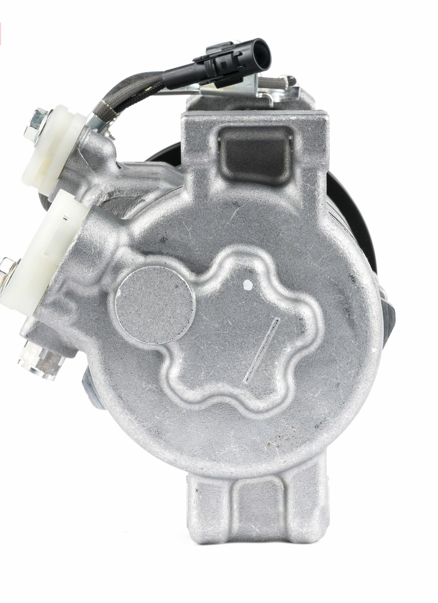 COMP. SUZUKI S-CROSS / SX4 15-