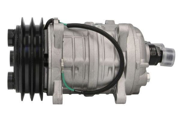 COMP. UNIVERSAL ZEXEL TM16H PK2 24V
