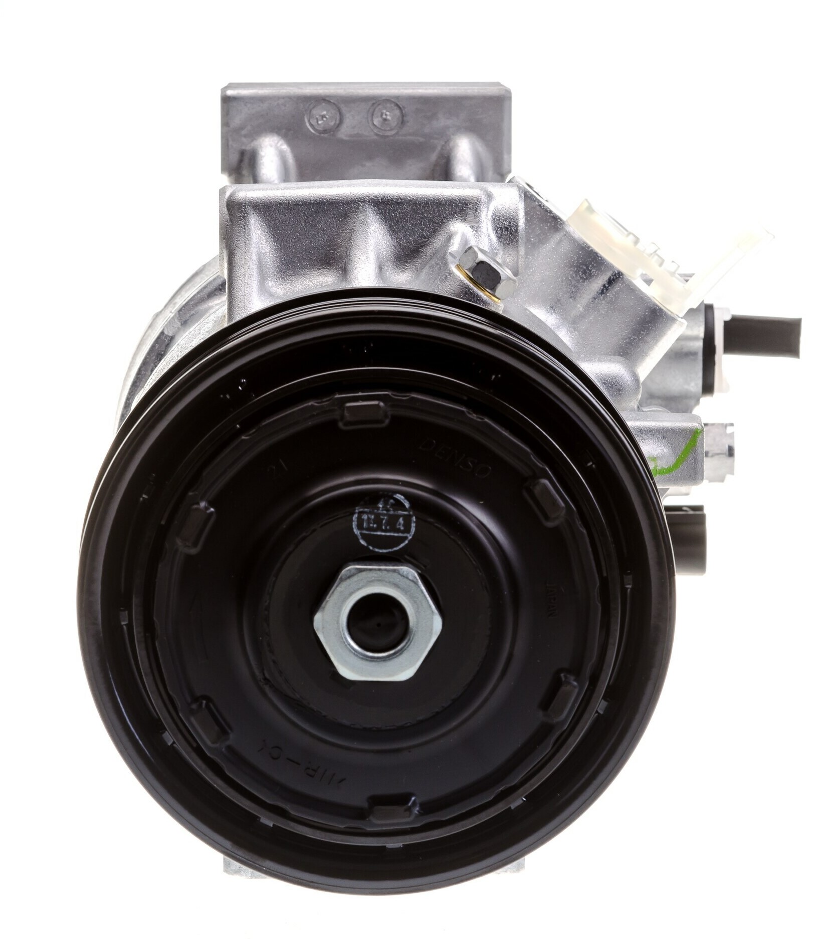 COMP. TOYOTA AURIS / COROLLA / AVENSIS 13-