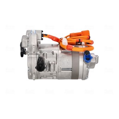COMP. TESLA 3 17-