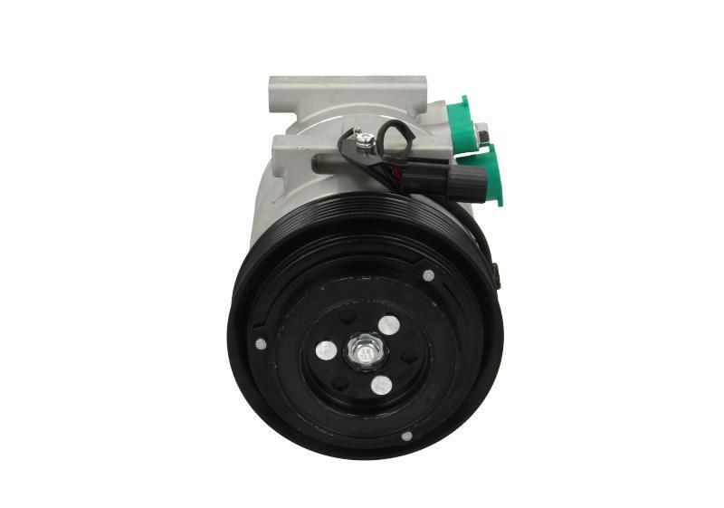 COMP. KIA PICANTO 11-