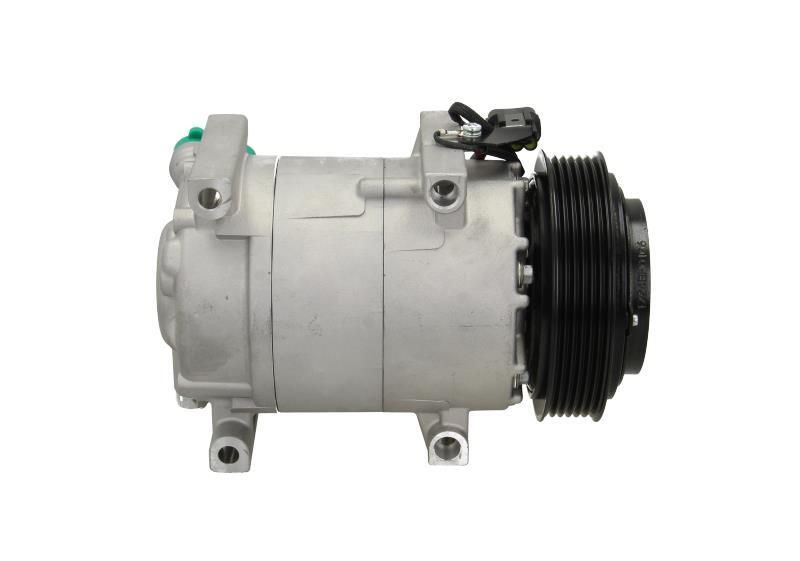 COMP. KIA PICANTO 11-