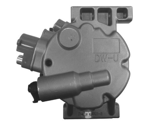 COMP. KIA STONIC 17-