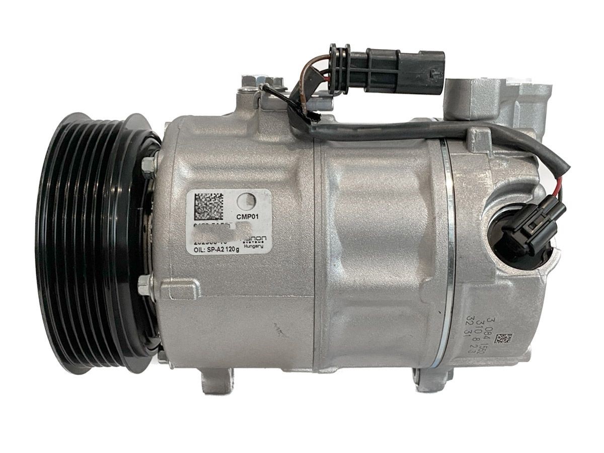 COMP. BMW 2 13- / 2 21- / X1 14- / X2 17- / MINI 13-