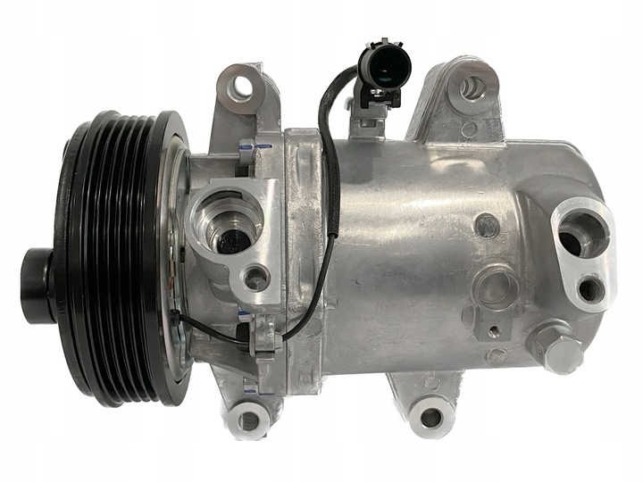 COMP. MITSUBISHI L200 / FIAT FULLBACK 15>