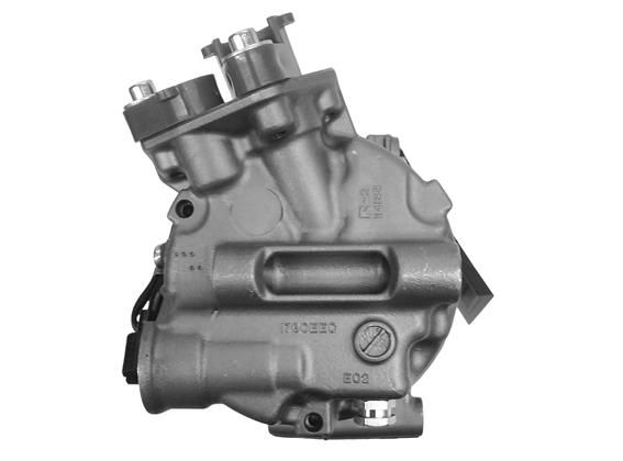 COMP. MERCEDES CITAN/ NISSAN QASHQAI III/ RENAULT KANGOO III