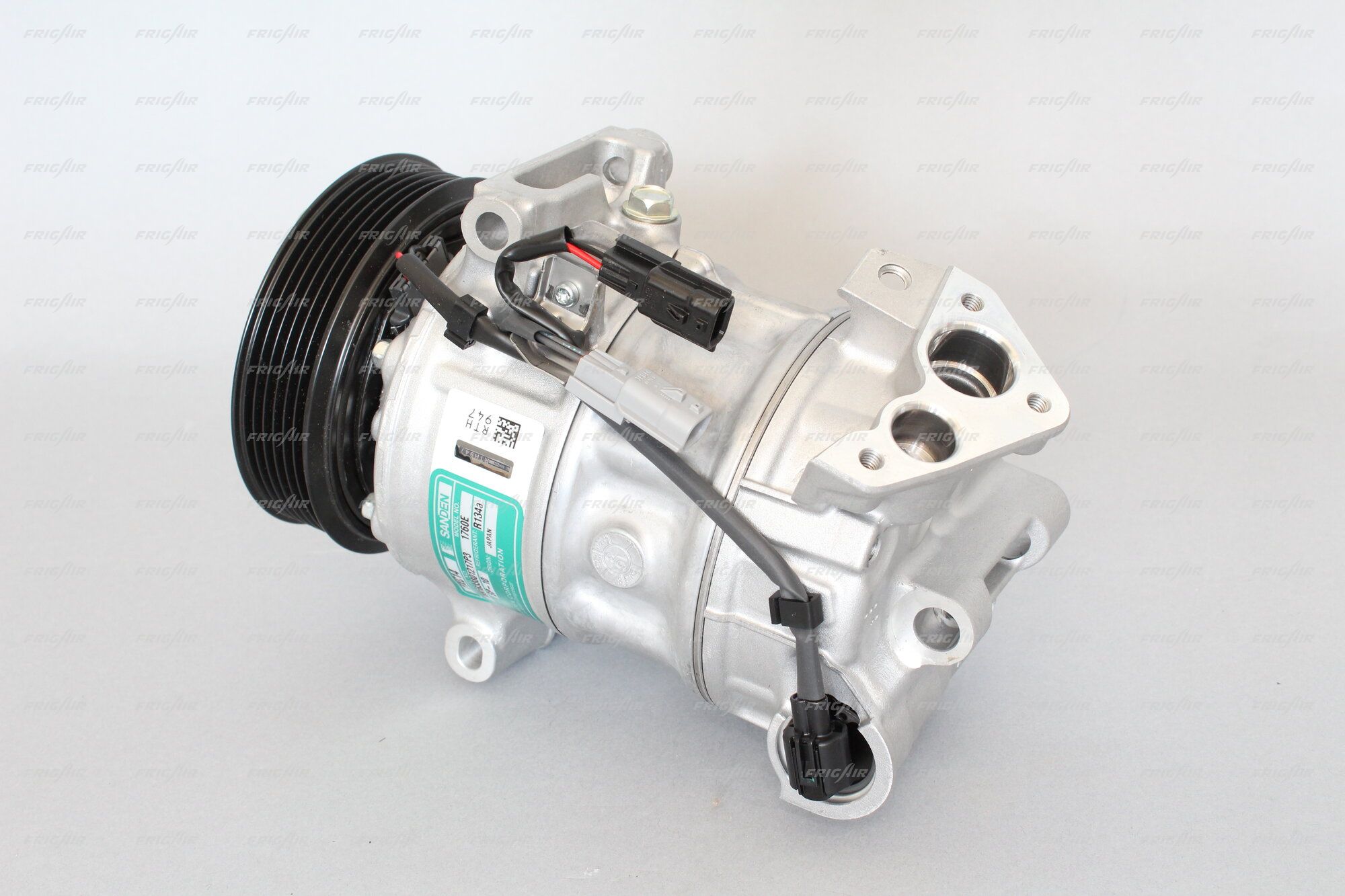 COMP. RENENAULT KADJAR / MEGANE 2.0B