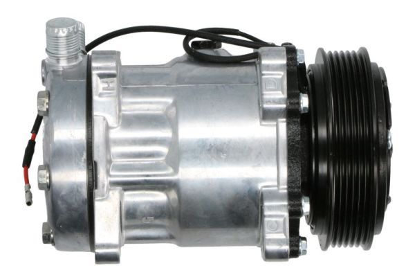 COMP. UNIV SD7H15 6PK