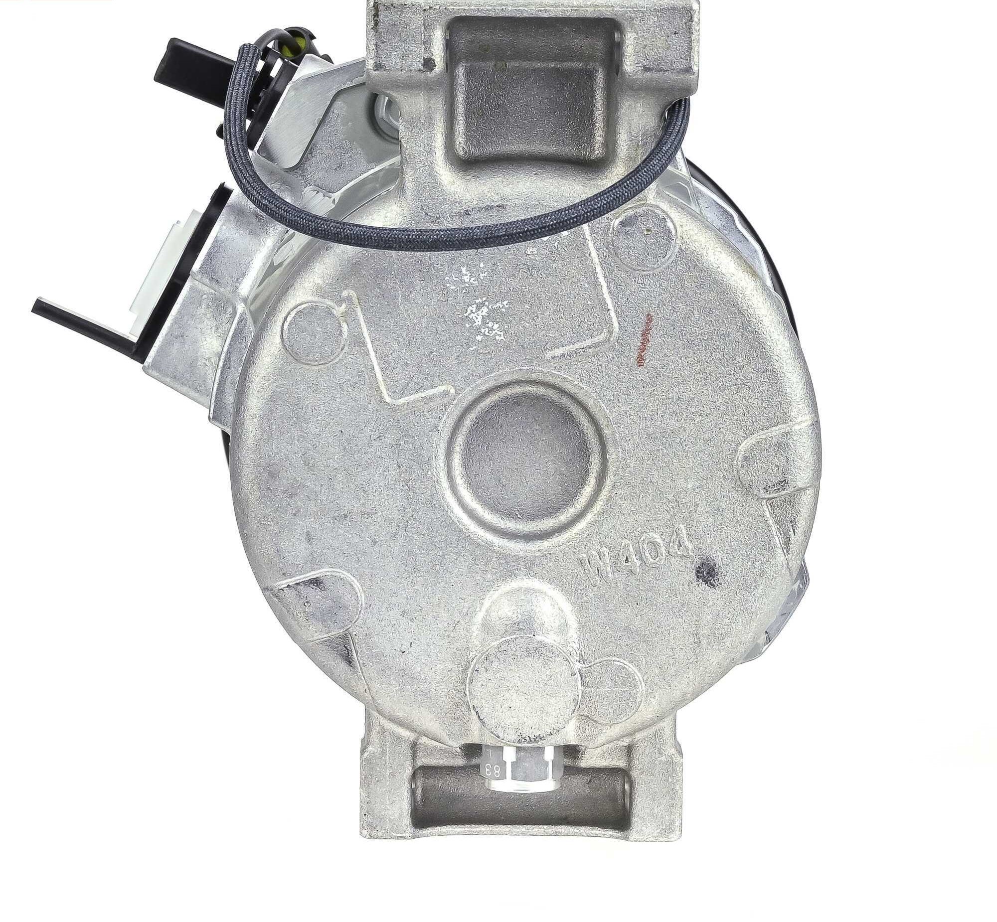 COMP. CLAAS ARION 410/460 10S15C